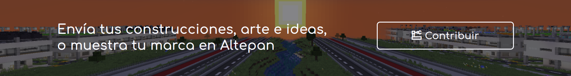 Contribuir